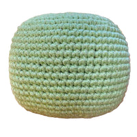 Hacky Sacks: All Mint
