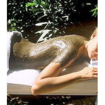 Natural Mayan Guatemalan Clay Mask Worry Dolls