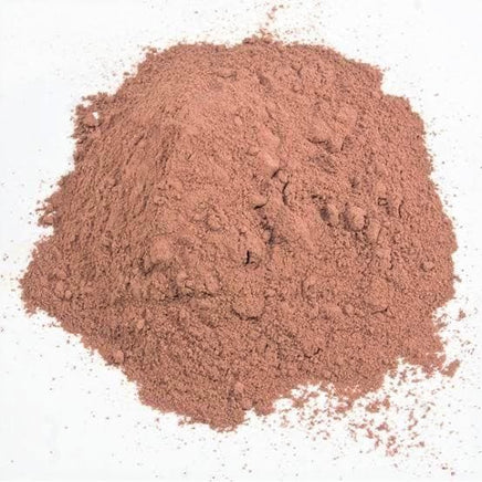 Natural Mayan Guatemalan Clay Mask Worry Dolls