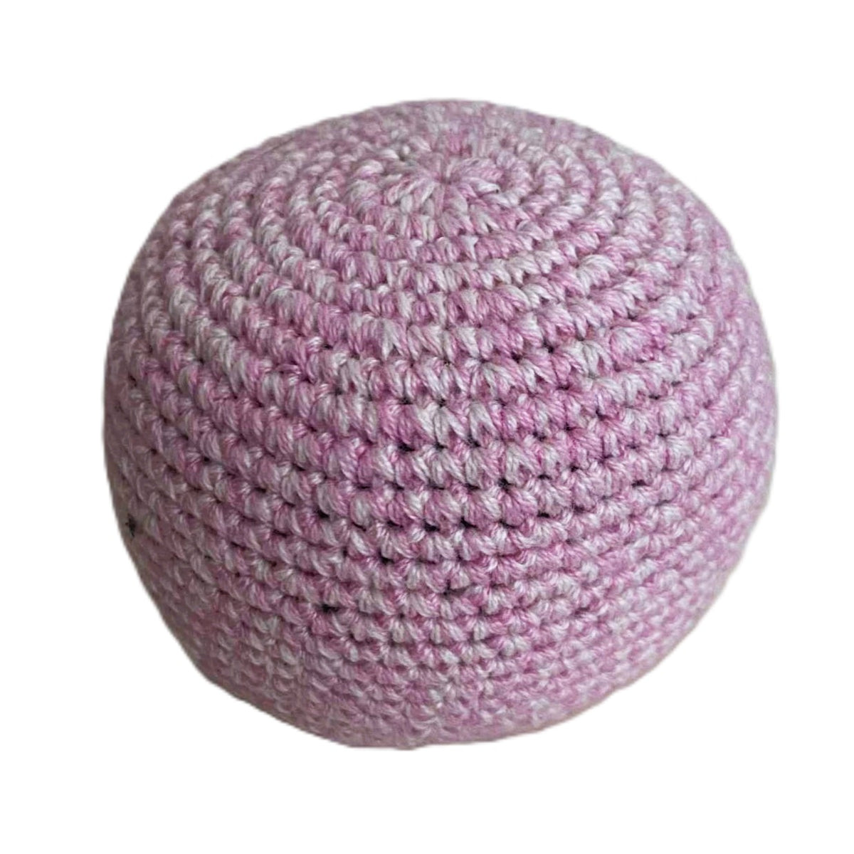 Hacky Sacks: All Pink Design | Toys Juggling Balls Stress Balls Footbag ...