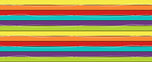Worry Dolls logo